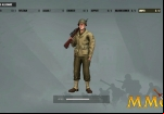 day-of-infamy-class-us-sniper