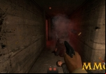 day-of-infamy-close-quarters