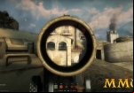 day-of-infamy-scoped-head