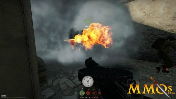 day-of-infamy-flamethrower