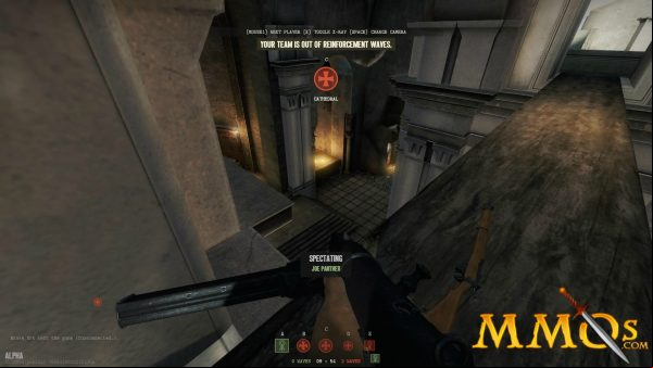 day-of-infamy-reinforcement-waves