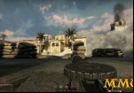day-of-infamy-barrage