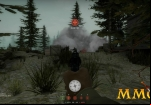 day-of-infamy-behind-enemy-lines