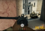 day-of-infamy-british-smg