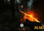 day-of-infamy-burning