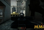day-of-infamy-cathedral (2)