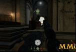 day-of-infamy-cathedral