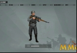 day-of-infamy-class-german-sniper