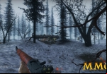 day-of-infamy-defend-bastogne