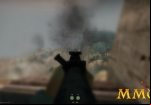 day-of-infamy-dirt
