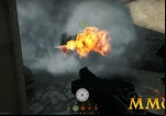day-of-infamy-flamethrower