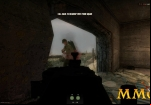 day-of-infamy-fps-review