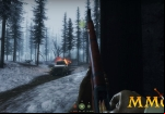 day-of-infamy-gameplay-review