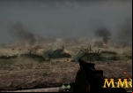 day-of-infamy-german-defense