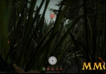 day-of-infamy-grass