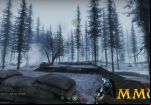 day-of-infamy-grenade