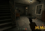day-of-infamy-house