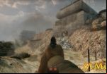 day-of-infamy-m1911