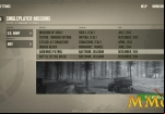 day-of-infamy-missions (2)