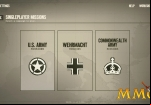 day-of-infamy-missions