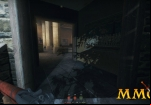day-of-infamy-moonlight