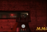 day-of-infamy-murder-hole