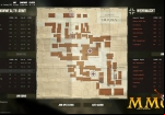 day-of-infamy-ortona-map