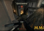 day-of-infamy-reinforcement-waves