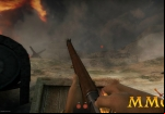 day-of-infamy-reload-m1-garand