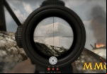 day-of-infamy-scope-bunker