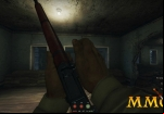 day-of-infamy-screen-shot-review
