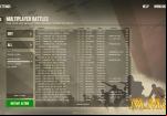 day-of-infamy-server-list