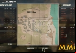 day-of-infamy-sicilia-map