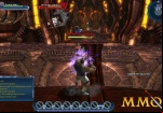 DC-Universe-Online-Sentry-Braniac