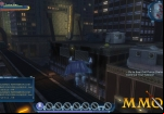 DC-Universe-Online-Building-Jump