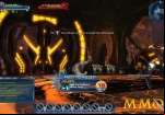 DC-Universe-Online-Feat-Achieved