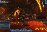 DC-Universe-Online-Punch