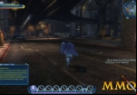 DC-Universe-Online-Running-World