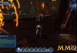 DC-Universe-Online-SOE