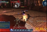 DC-Universe-Online-Subjugator