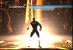 DC-Universe-Online-Superman