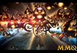DC-Universe-Online-more-Cutscene