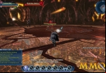DC-Universe-Online-tutorial-combat