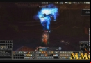 DDO-Battle-gameplay.jpg