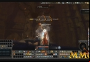 DDO-Immune-monk.jpg