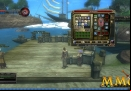 DDO-Review-Inventoryu.jpg