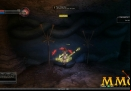 Dungeons-and-Dragons-Online-Lever.jpg