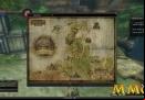 Dungeons-and-Dragons-Online-Map.jpg