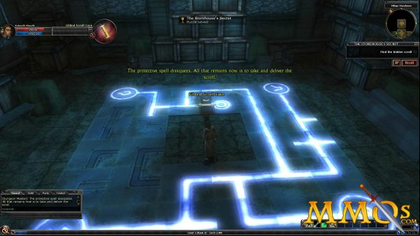 DDO-Solved.jpg
