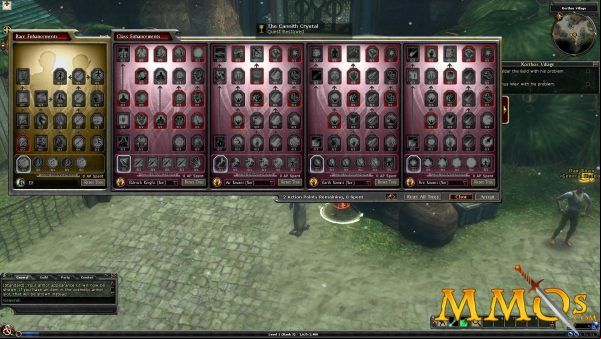 Dungeons-and-Dragons-Online-Customize.jpg